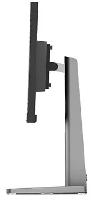 Monitor Lenovo L29W-30, negru