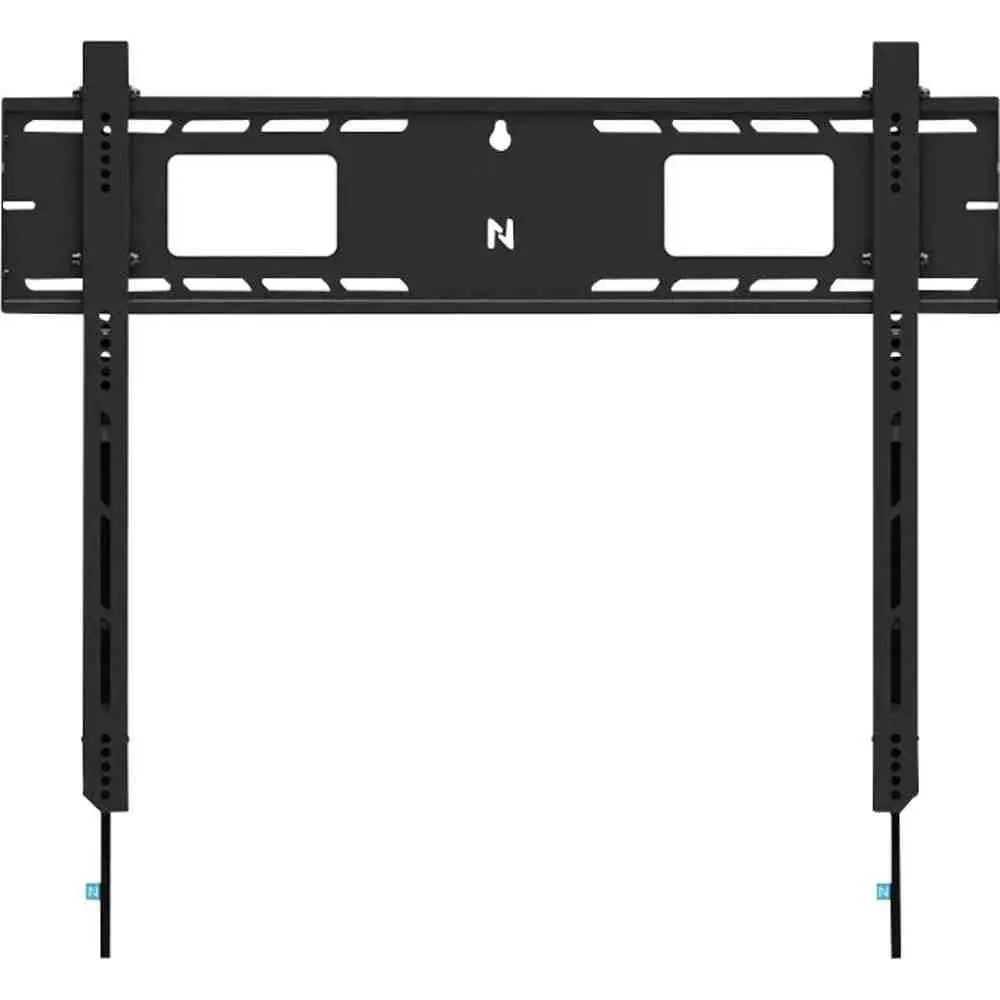 Suport TV Neomounts WL30-750BL18, negru