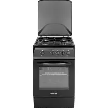Aragaz Nobeltek NLT 5601N/G1