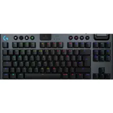 Tastatură Logitech G915 X TLK
