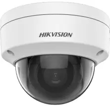 Cameră de supraveghere Hikvision DS-2CD1153G0-I
