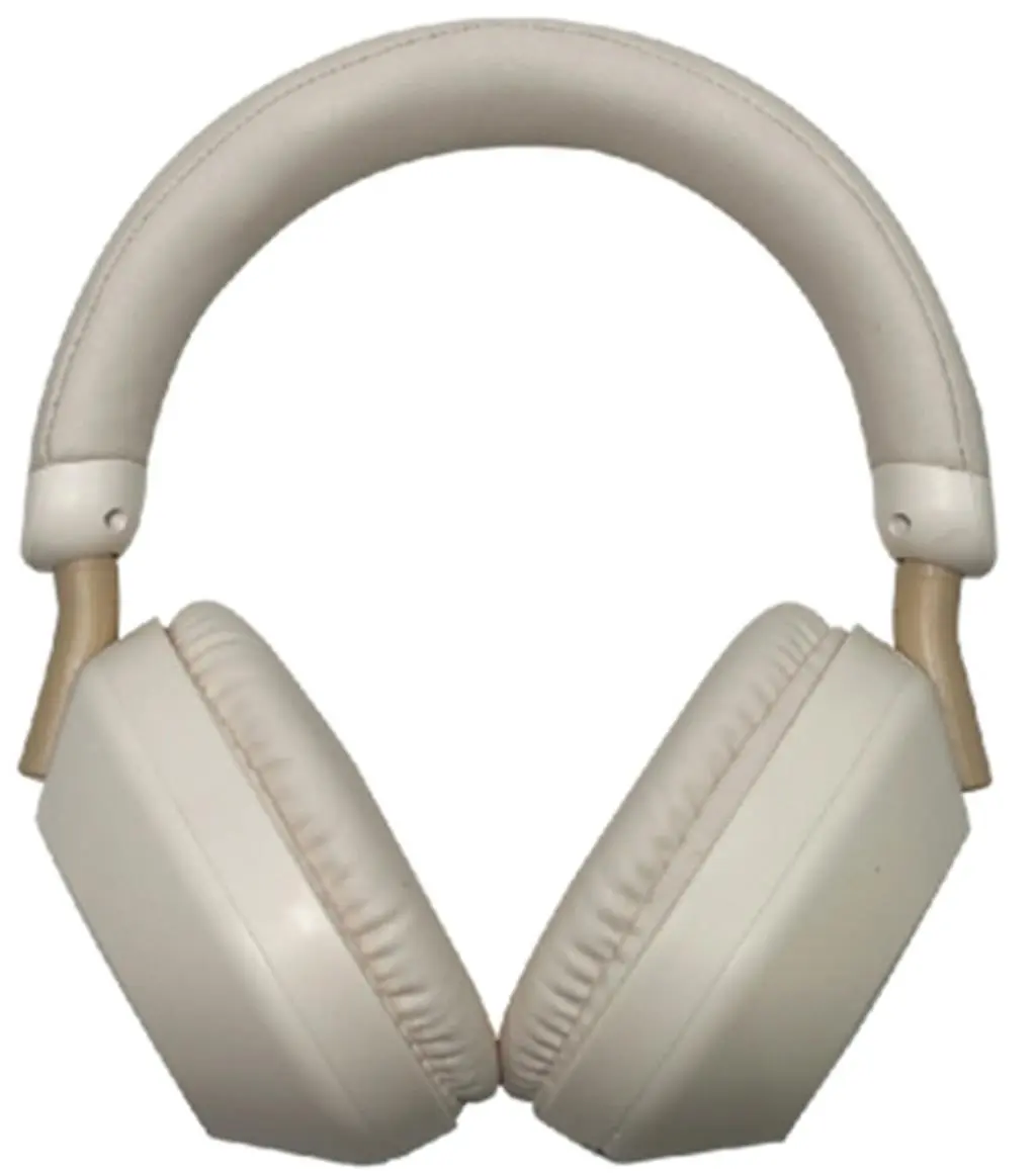 Căşti Musen WH-1000XM5, alb