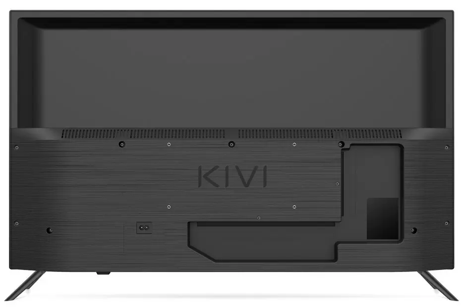 Televizor Kivi 32H540LB, negru