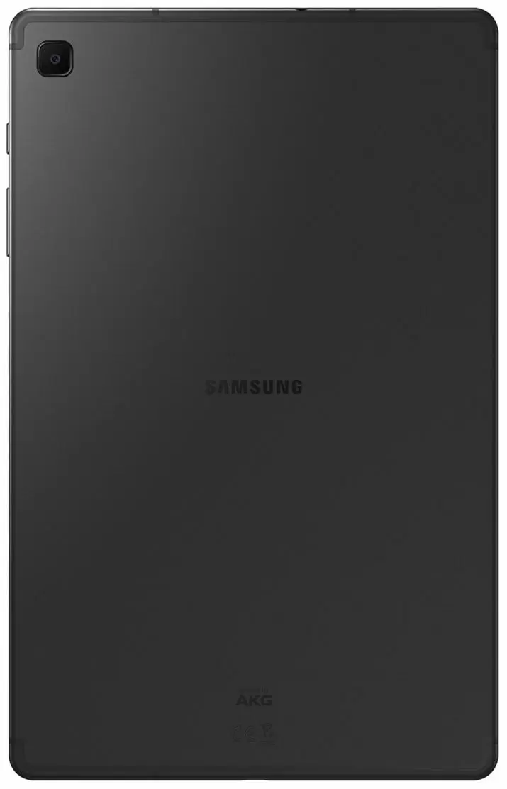 Tabletă Samsung SM-P620 Galaxy Tab S6 Lite 4GB/128GB Wi-Fi, gri