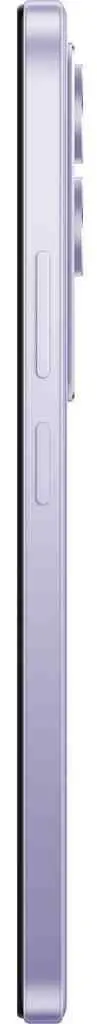Smartphone Xiaomi Redmi 15 6GB/128GB, violet