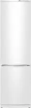 Холодильник Atlant XM 6026-502, белый