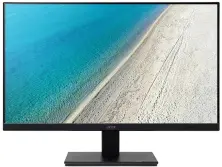 Monitor Acer V247YBI, negru pe tehnoparc.md Monitor Acer V247YBI, negru