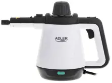 Purificator de aburi Adler AD-7038bo, alb pe tehnoparc.md Purificator de aburi Adler AD-7038bo, alb