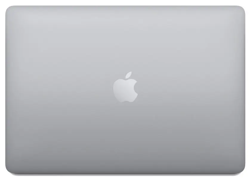 Ноутбук Apple MacBook Pro Z11B00101 (13.3"/M1/16GB/256GB), серый на tehnoparc.md Ноутбук Apple MacBook Pro Z11B00101 (13.3"/M1/16GB/256GB), серый