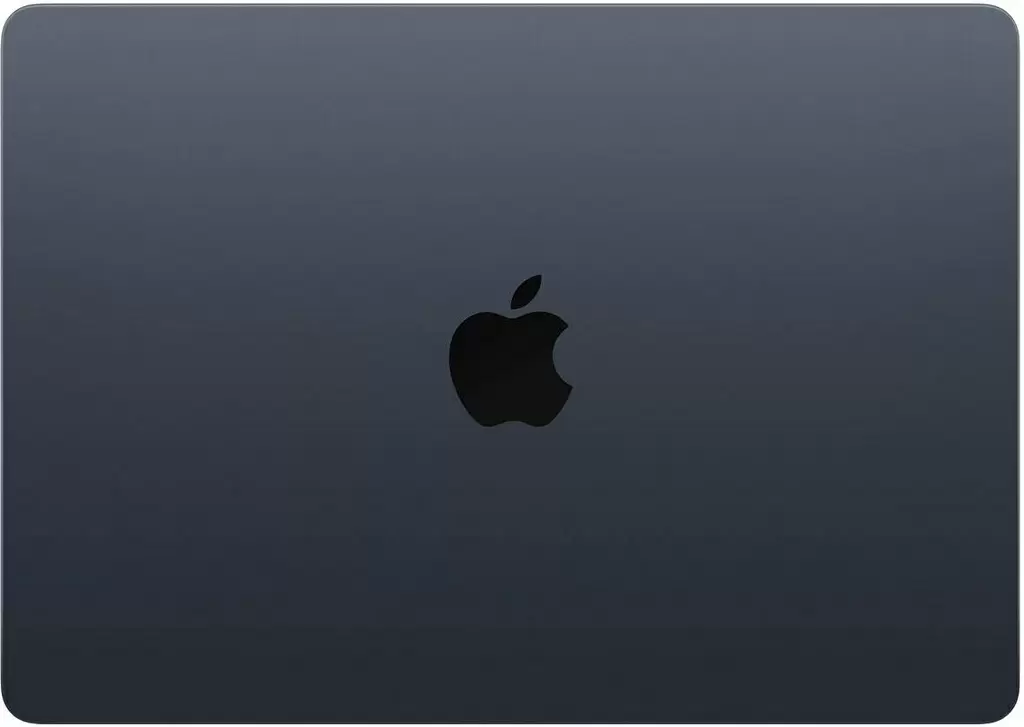 Ноутбук Apple MacBook Air MLY33RU/A 13.6" (M2/8ГБ/256ГБ/macOS Monterey), синий