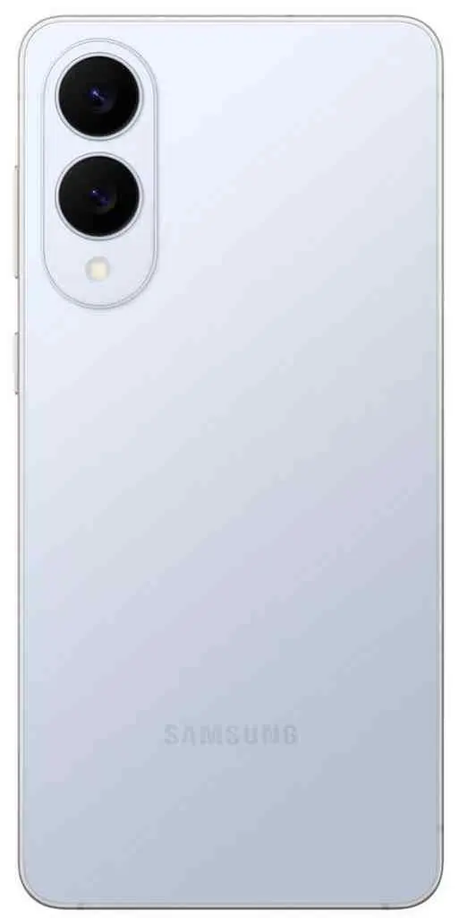 Смартфон Samsung Galaxy S25 Edge 12GB/256GB, голубой на tehnoparc.md Смартфон Samsung Galaxy S25 Edge 12GB/256GB, голубой