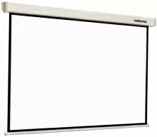Экран для проектора Reflecta Crystal-Line Motor RC (200x200 см)