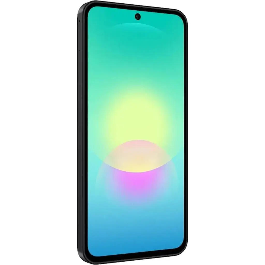 Smartphone Samsung A27 5G 6/128Gb, negru