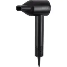 Фен Polaris PHD 1110, черный