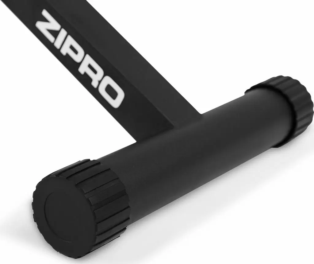 Скамья для силовых упражнений Zipro Tempo