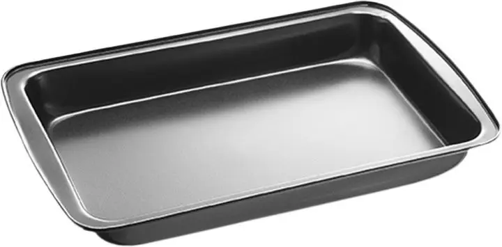 Tavă de copt Maxmark MK-T30