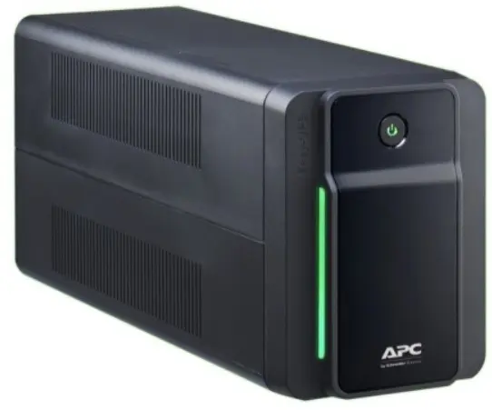 Sursă de alimentare neântreruptibilă APC BVX700LI-GR