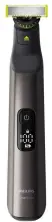 Триммер для бороды Philips QP6552/15, черный