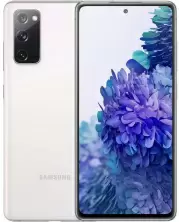 Смартфон Samsung G780 S20FE 6GB/128GB, белый