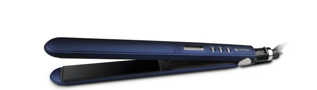 Прибор для укладки Vitek VT-2315, синий