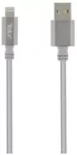 Cablu USB Tellur TLL155121