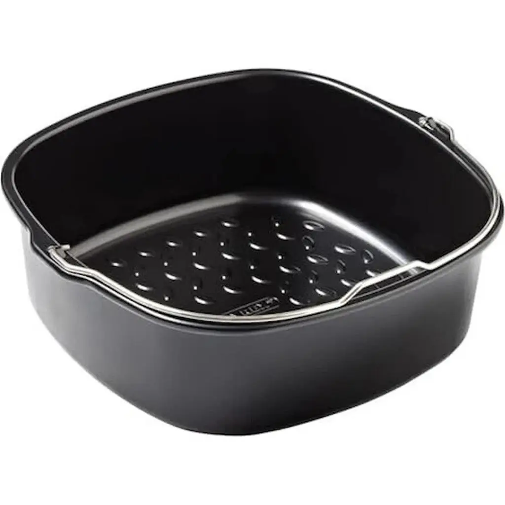 Tavă de copt Pyrex AF22SR6 pe tehnoparc.md Tavă de copt Pyrex AF22SR6