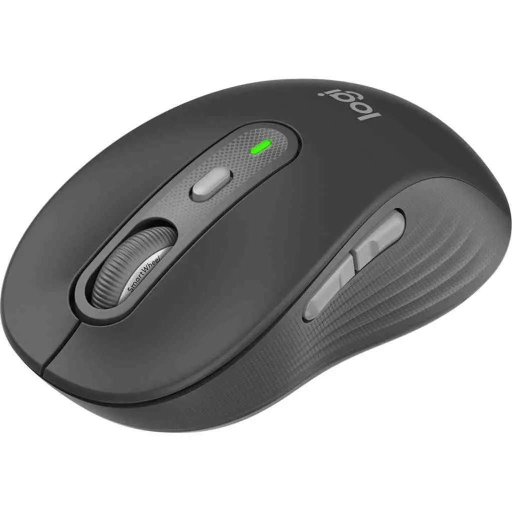 Set Logitech Signature Slim Combo MK950