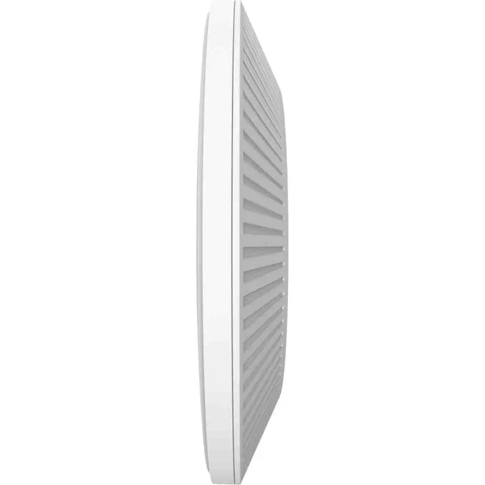 Точка доступа TP-Link EAP783