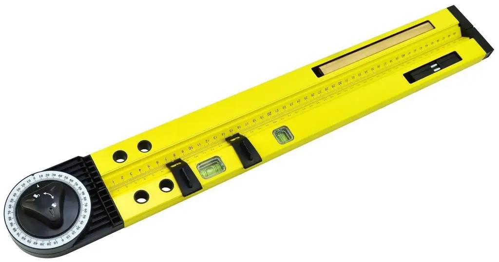 Goniometru Geko G03316