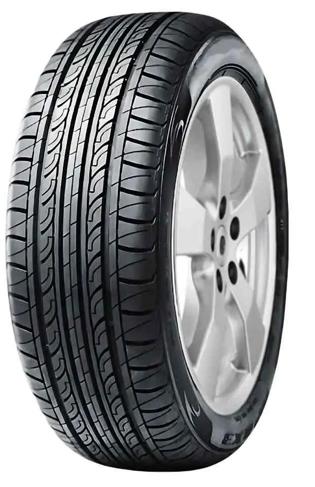 Anvelopă Centara Vanti Touring Z3 185/60 R14 82H