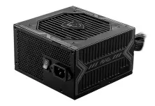 Sursă de alimentare MSI MAG A650BN