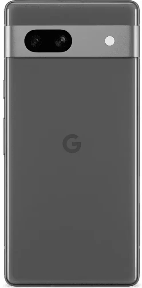 Smartphone Google Pixel 7a 8GB/128GB, gri