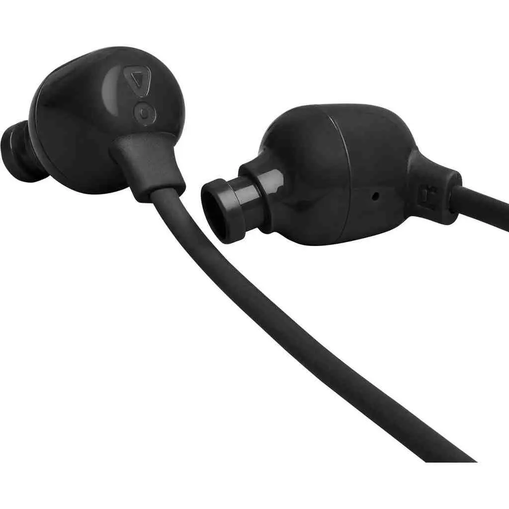 Căşti JBL T135BT, negru