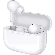 Căşti Huawei FreeBuds SE 4 ANC, alb