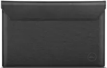 Husă pentru laptop Dell Premier Sleeve 15" Latitude, negru