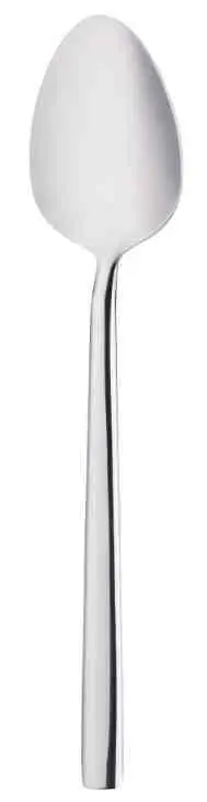 Set tacâmuri Ardesto AR0724BES, inox pe tehnoparc.md Set tacâmuri Ardesto AR0724BES, inox