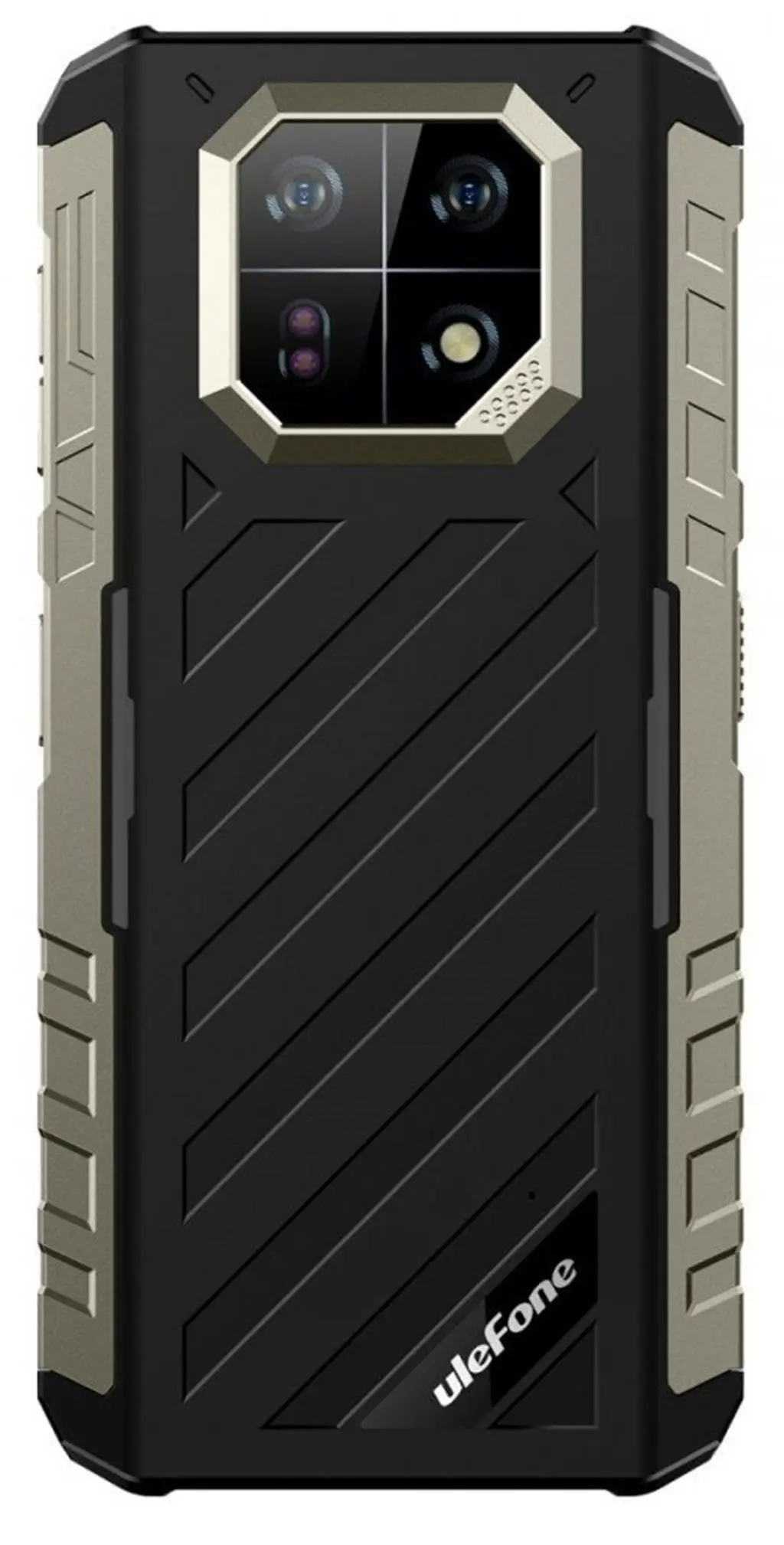 Smartphone Ulefone Armor 22 8Gb/128Gb, negru pe tehnoparc.md Smartphone Ulefone Armor 22 8Gb/128Gb, negru