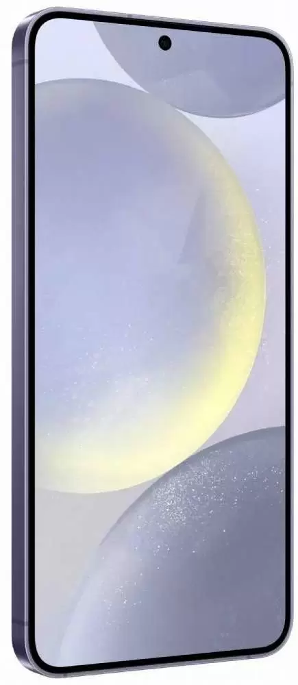 Smartphone Samsung SM-S921 Galaxy S24 8/128GB, violet