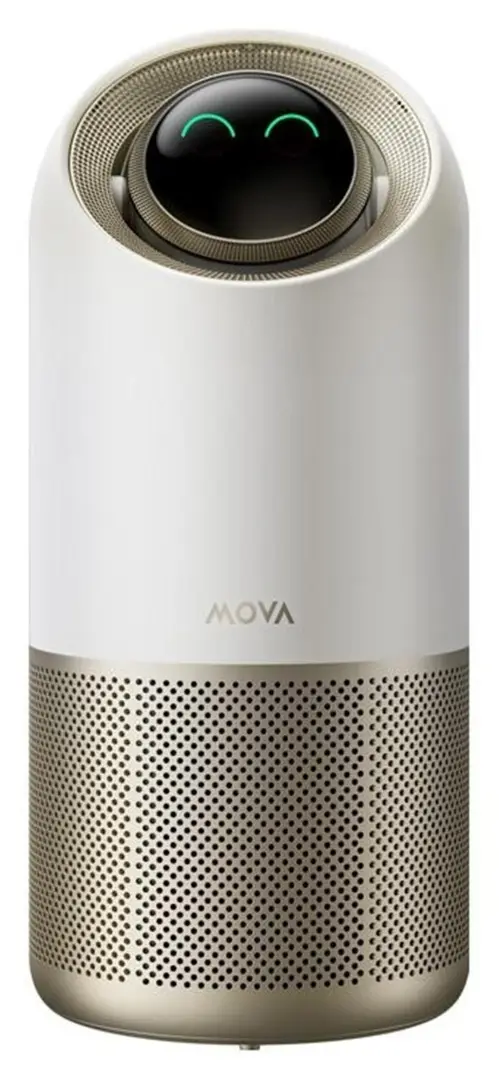 Purificator de aer Mova X10