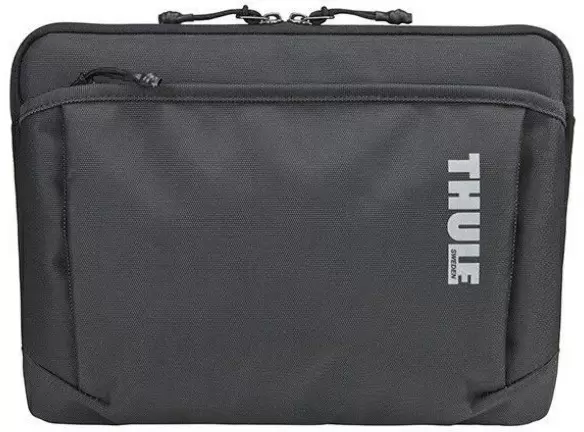 Geantă pentru laptop Thule 3203421, negru