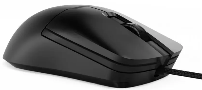 Mouse Lenovo Legion M300s, negru