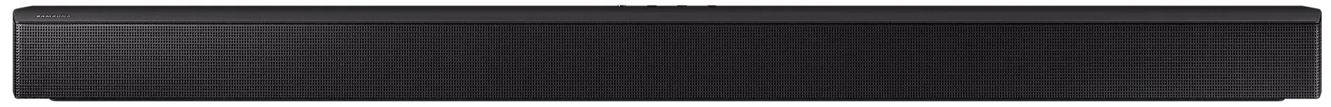 Soundbar Samsung HW-B650D/UA, negru