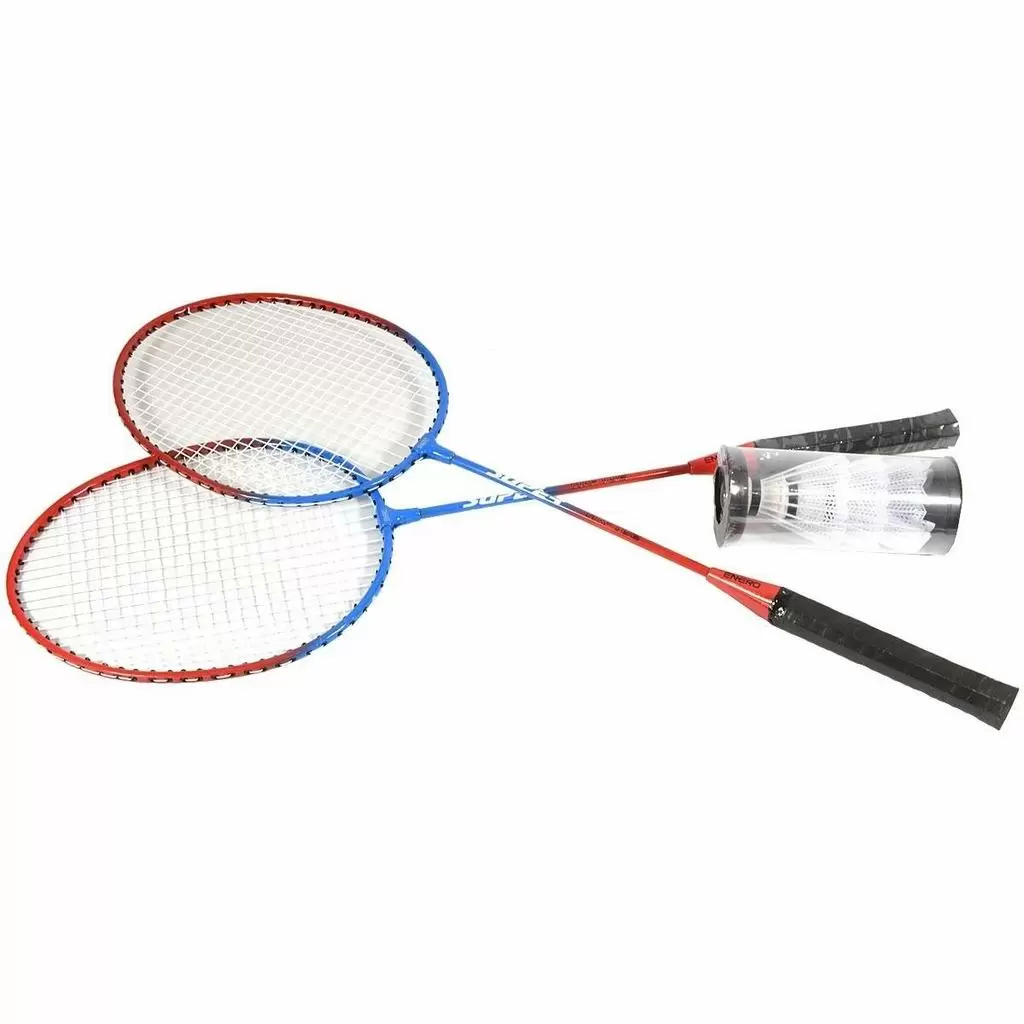 Set pentru badminton Enero 337835