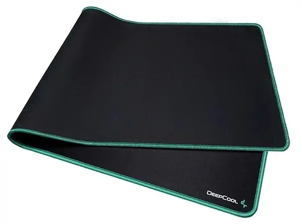 Mousepad Deepcool GM820, negru