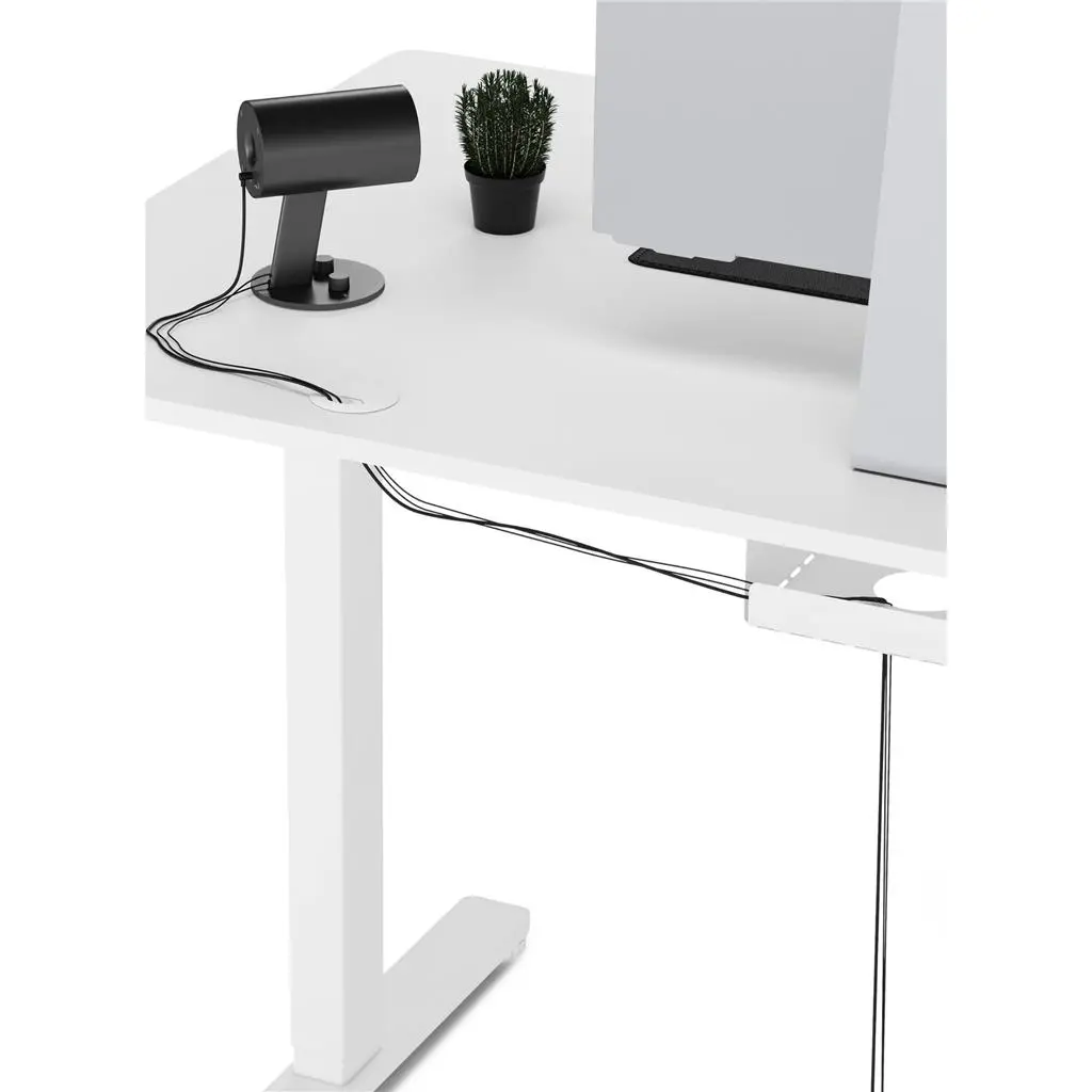 Письменный стол Sense7 Nojo 140x70
