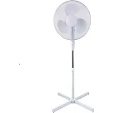 Ventilator Ozon FS-40B, alb pe tehnoparc.md Ventilator Ozon FS-40B, alb