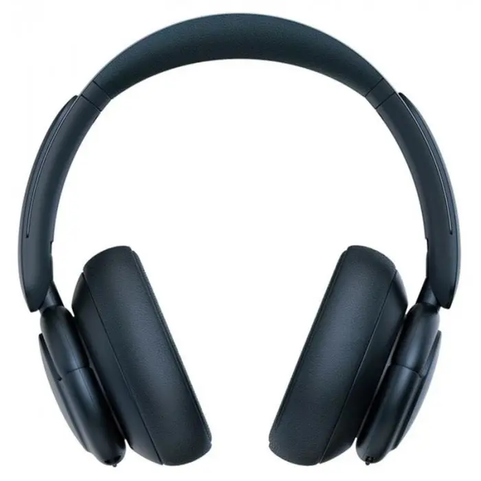 Căşti Anker Soundcore Life Q35, albastru