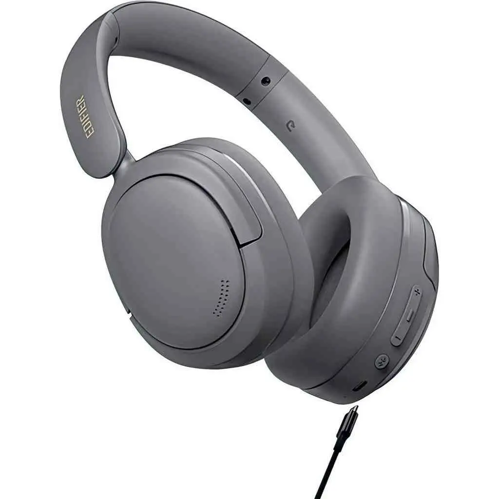 Наушники Edifier W800BT SE, серый