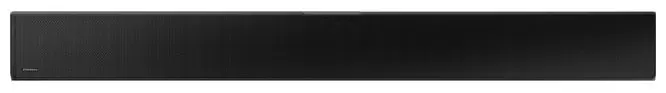 Soundbar Samsung HW-A650/RU, negru