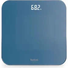 Напольные весы Tefal PP1905V0, синий